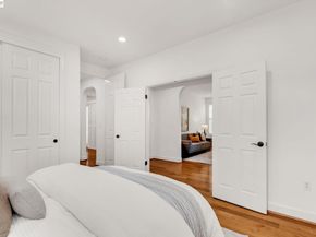 1692 W Lagoon Rd, Pleasanton CA 94566