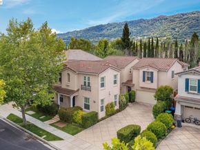 1692 W Lagoon Rd, Pleasanton CA 94566