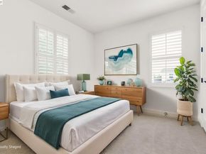 1692 W Lagoon Rd, Pleasanton CA 94566