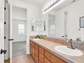 1692 W Lagoon Rd, Pleasanton CA 94566