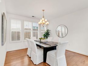 1692 W Lagoon Rd, Pleasanton CA 94566