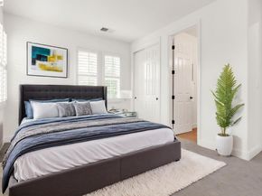 1692 W Lagoon Rd, Pleasanton CA 94566
