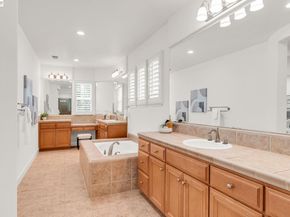 1692 W Lagoon Rd, Pleasanton CA 94566