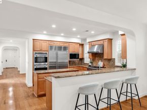 1692 W Lagoon Rd, Pleasanton CA 94566