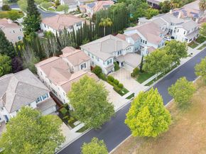 1692 W Lagoon Rd, Pleasanton CA 94566