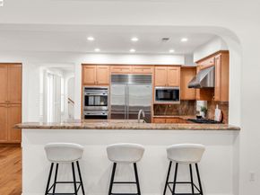 1692 W Lagoon Rd, Pleasanton CA 94566