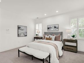 1692 W Lagoon Rd, Pleasanton CA 94566