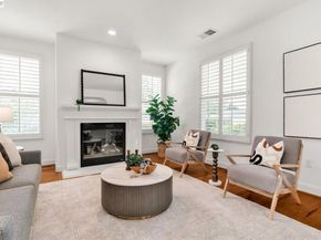 1692 W Lagoon Rd, Pleasanton CA 94566