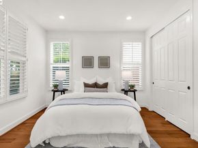 1692 W Lagoon Rd, Pleasanton CA 94566