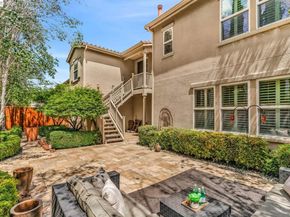 1692 W Lagoon Rd, Pleasanton CA 94566