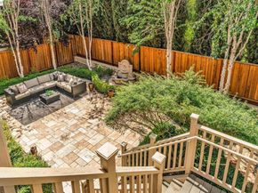 1692 W Lagoon Rd, Pleasanton CA 94566