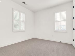 1692 W Lagoon Rd, Pleasanton CA 94566