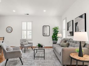 1692 W Lagoon Rd, Pleasanton CA 94566