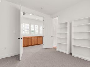 1692 W Lagoon Rd, Pleasanton CA 94566