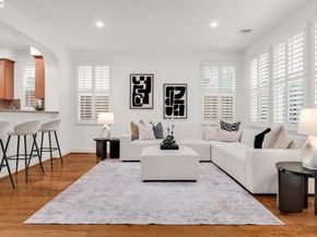 1692 W Lagoon Rd, Pleasanton CA 94566