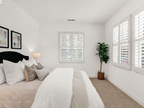 1692 W Lagoon Rd, Pleasanton CA 94566