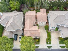 1692 W Lagoon Rd, Pleasanton CA 94566