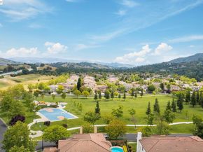 1692 W Lagoon Rd, Pleasanton CA 94566