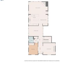 1692 W Lagoon Rd, Pleasanton CA 94566