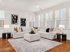 1692 W Lagoon Rd, Pleasanton CA 94566