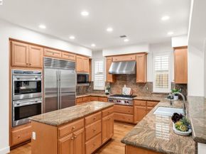 1692 W Lagoon Rd, Pleasanton CA 94566