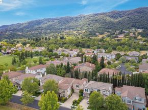 1692 W Lagoon Rd, Pleasanton CA 94566
