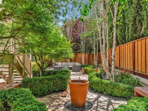 1692 W Lagoon Rd, Pleasanton CA 94566
