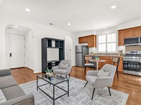1692 W Lagoon Rd, Pleasanton CA 94566