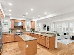 1692 W Lagoon Rd, Pleasanton CA 94566