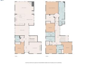 1692 W Lagoon Rd, Pleasanton CA 94566