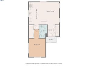1692 W Lagoon Rd, Pleasanton CA 94566