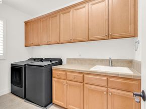 1692 W Lagoon Rd, Pleasanton CA 94566