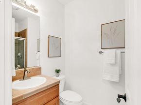 1692 W Lagoon Rd, Pleasanton CA 94566