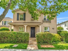 1692 W Lagoon Rd, Pleasanton CA 94566