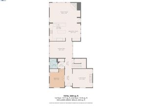 1692 W Lagoon Rd, Pleasanton CA 94566