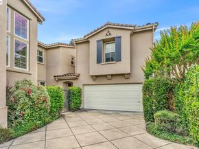 1692 W Lagoon Rd, Pleasanton CA 94566