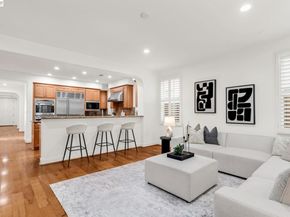 1692 W Lagoon Rd, Pleasanton CA 94566