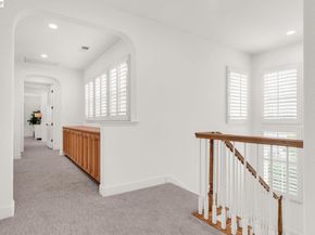 1692 W Lagoon Rd, Pleasanton CA 94566