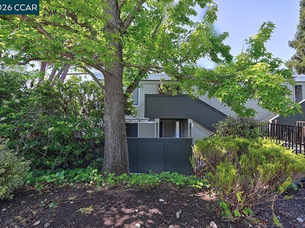 2549 Golden Rain Rd 2, Walnut Creek CA 94595