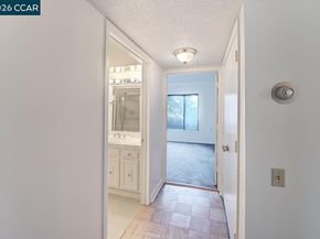 2549 Golden Rain Rd 2, Walnut Creek CA 94595