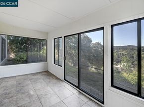 2549 Golden Rain Rd 2, Walnut Creek CA 94595