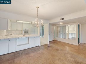 2549 Golden Rain Rd 2, Walnut Creek CA 94595