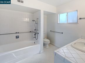 2549 Golden Rain Rd 2, Walnut Creek CA 94595