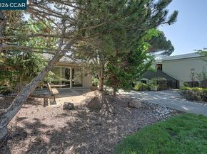 2549 Golden Rain Rd 2, Walnut Creek CA 94595