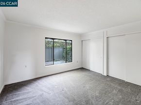 2549 Golden Rain Rd 2, Walnut Creek CA 94595