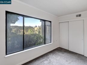 2549 Golden Rain Rd 2, Walnut Creek CA 94595