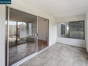 2549 Golden Rain Rd 2, Walnut Creek CA 94595