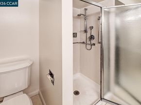 2549 Golden Rain Rd 2, Walnut Creek CA 94595