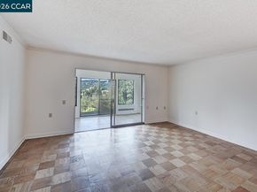 2549 Golden Rain Rd 2, Walnut Creek CA 94595