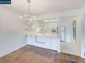 2549 Golden Rain Rd 2, Walnut Creek CA 94595
